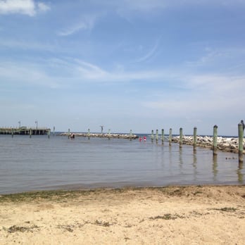 Public Beach In Maryland The Best Beaches World Public Beach In Maryland The Best Beaches World