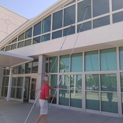 window cleaning salt lake city utah photo of morning star window cleaning salt lake city ut united states washing 6764 2445th window cleaning salt lake city utah photo of morning star window cleaning salt lake city ut united states washing 6764 2445th