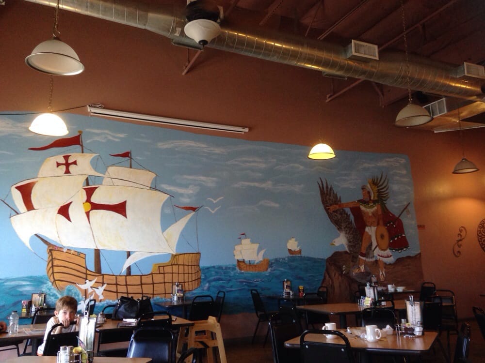 Nana’s Kitchen - 49 Photos & 120 Reviews - Mexican - 8225 N Courtney ...