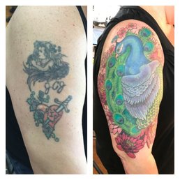 photos for eternal art tattoo gallery yelp photos for eternal art tattoo gallery yelp