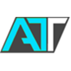 Accelerated Technology