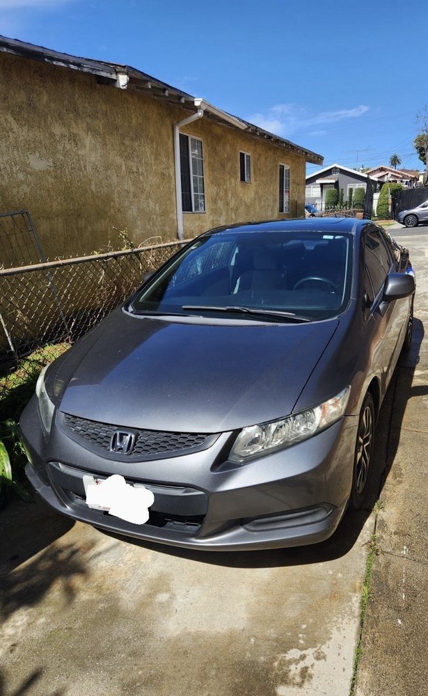 Kodawari  Mobile Auto Spa