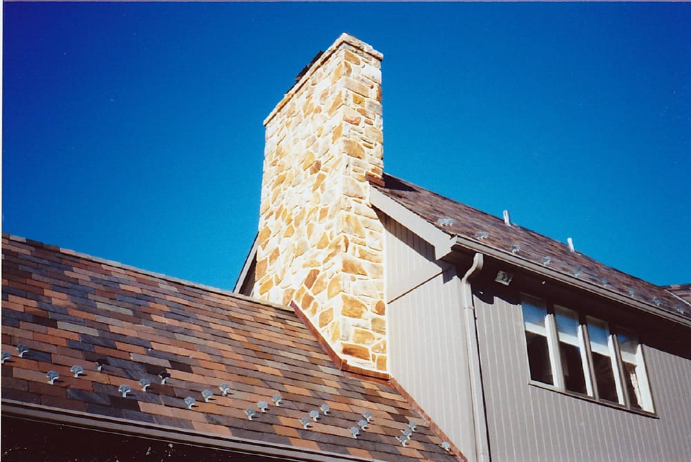 image of business Superseal Construction