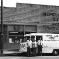 Photo Of Light Bulb Depot Atlanta Atlanta Ga United States A Picture Photo Of Light Bulb Depot Atlanta Atlanta Ga United States A Picture