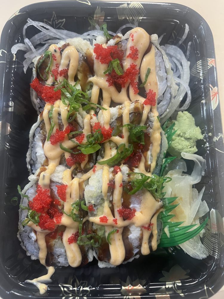 Masa