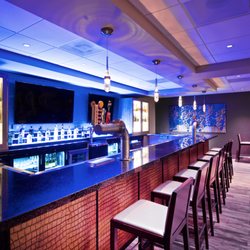 The Best 10 Breakfast Brunch In Tigard Or Last Updated December Cascadia Restaurant Bar