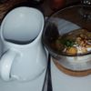 750g La Table