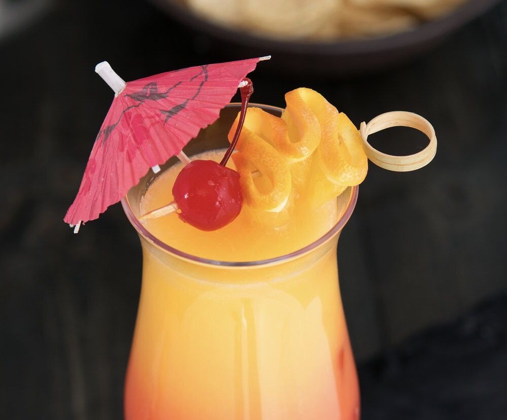 Wasabi Bistro 77 Photos & 40 Reviews Japanese 2435 N Diers Ave