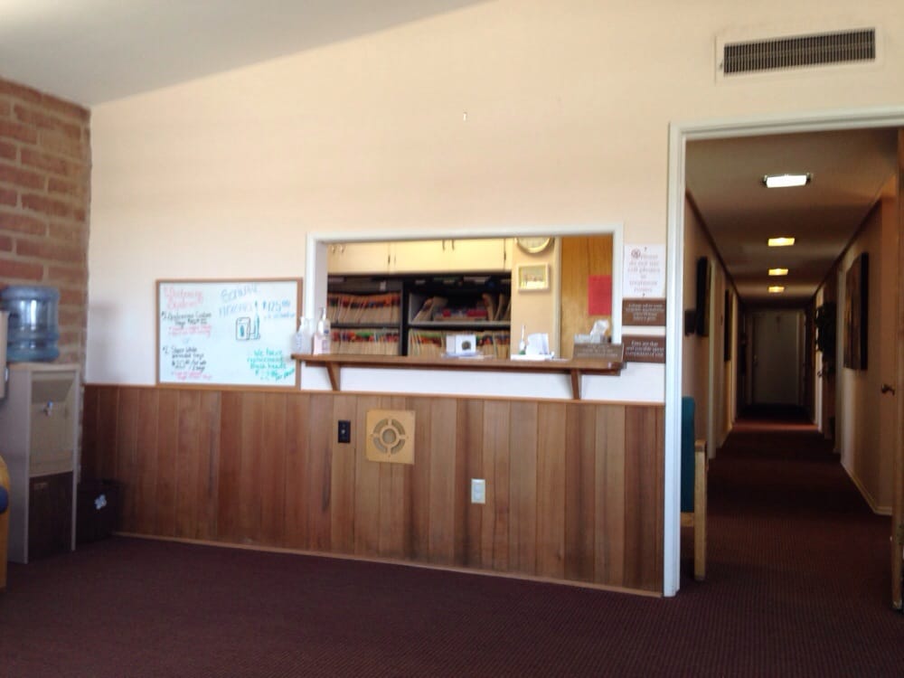 image of business Louis Migliazzo, DDS