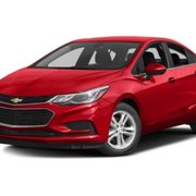 car rental largo fl
No Frills Auto Rental - Car Rental - 9301 Ulmerton Rd, Largo, FL ... car rental largo fl
No Frills Auto Rental - Car Rental - 9301 Ulmerton Rd, Largo, FL ...