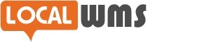 Local WMS