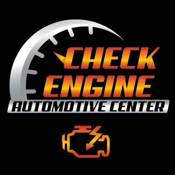 Checkengine Automotive Center