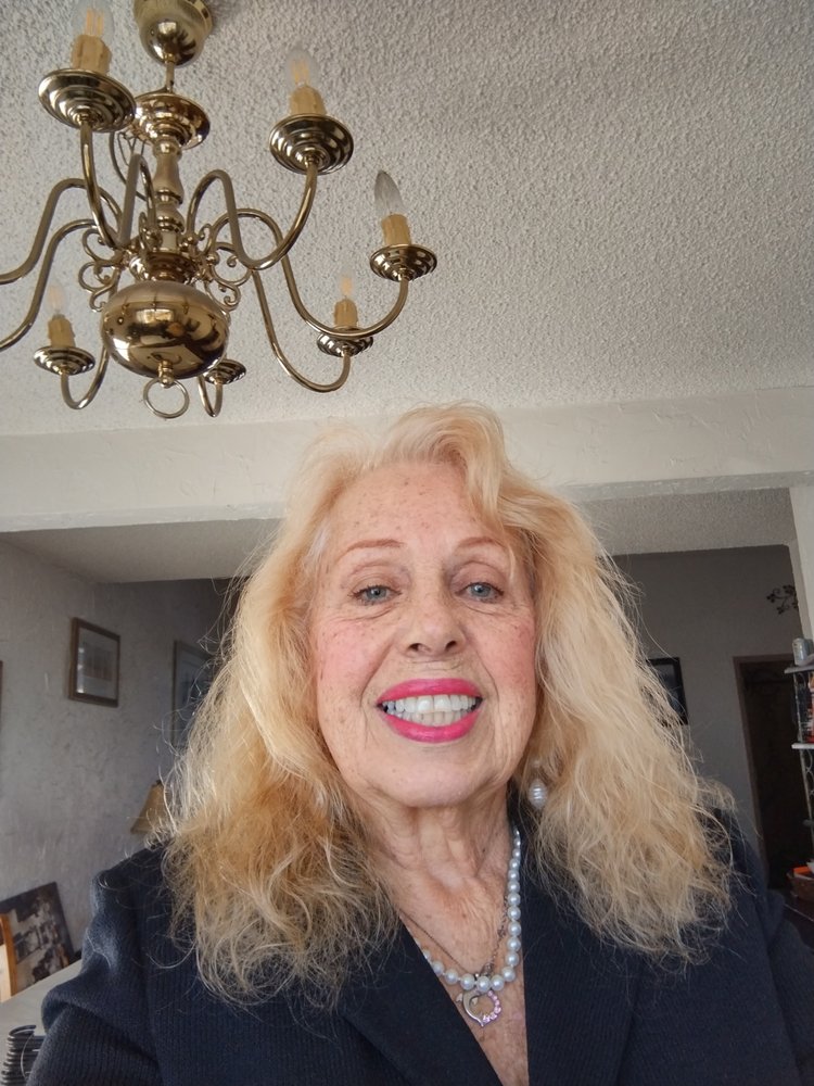 Leaning Tower of Pizza Leaning Tower of Pizza