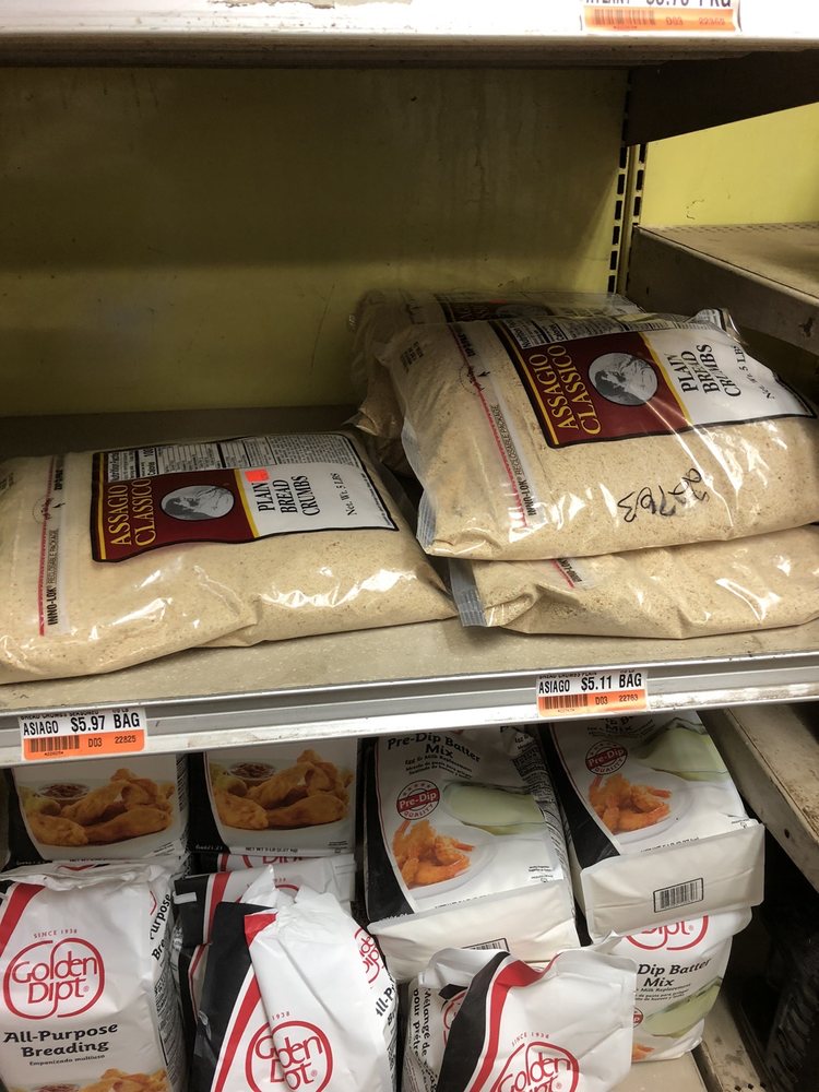 Avico Distributing