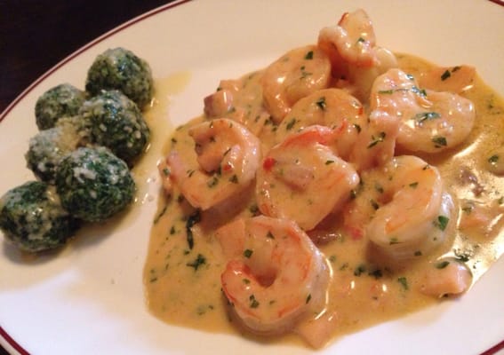 Momo Italian Kitchen New 140 Photos 195 Reviews Italian