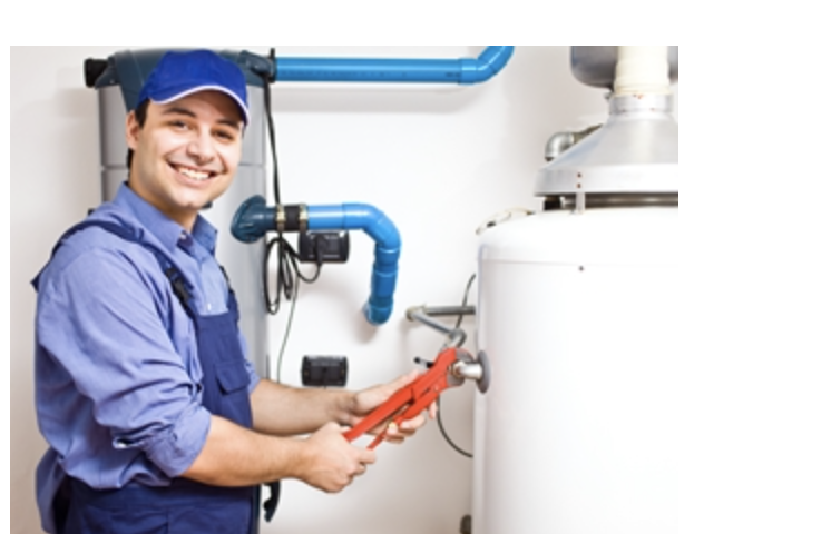 image of business Excellent Plumbing, Heating & Mechanical