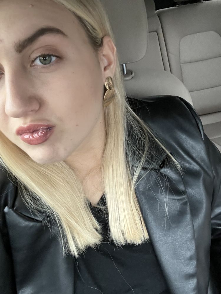 Diana  Water Delivery services