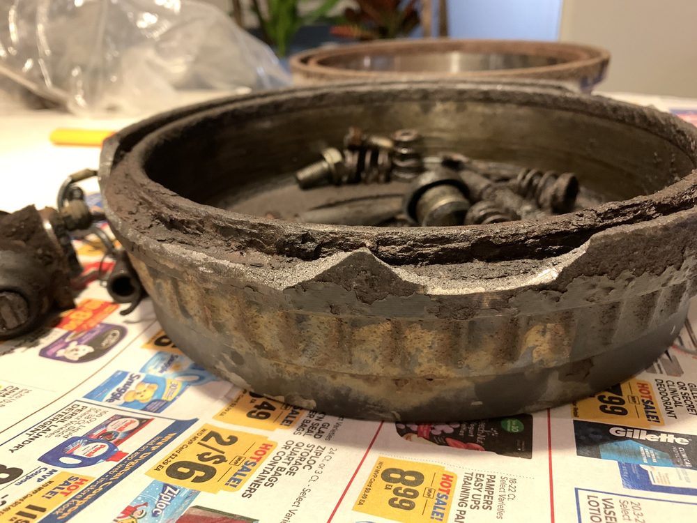 Goodyear Auto Service