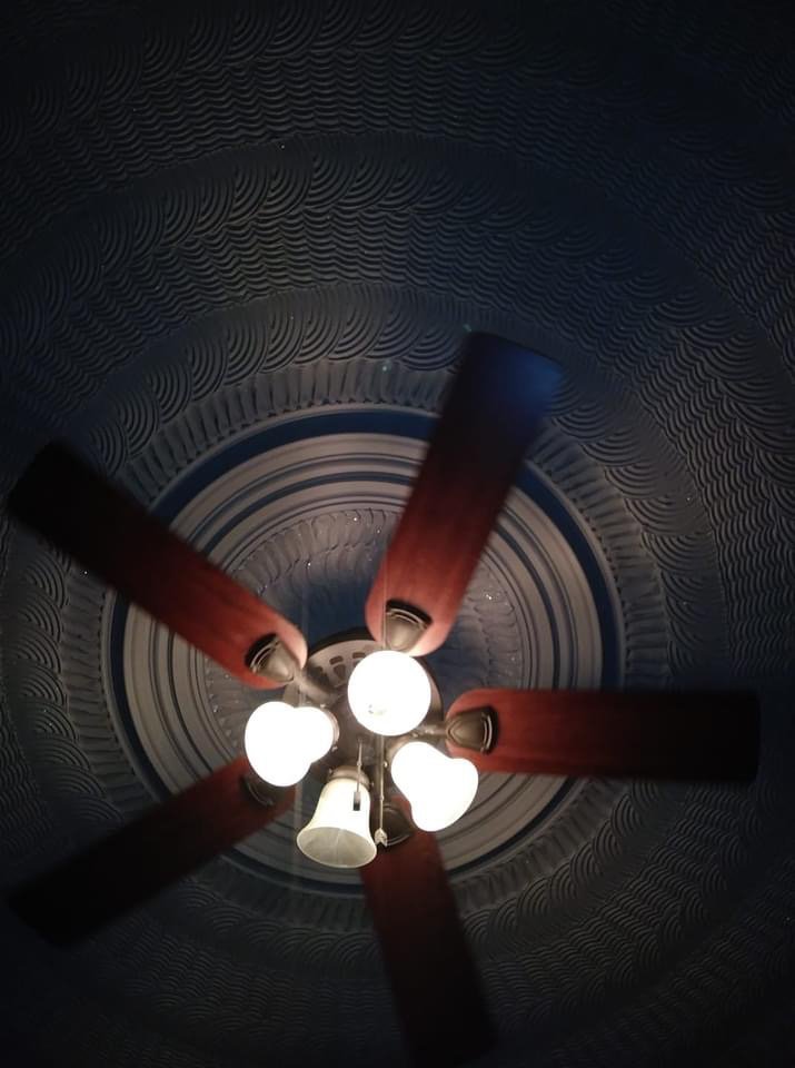 Experience Quality Plastering