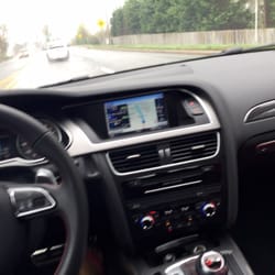 Audi Silver Spring 27 Photos Amp 47 Reviews Auto Repair