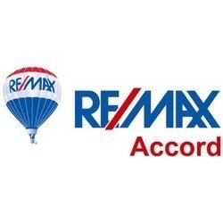 Lori Jefferis-RE/MAX Accord