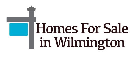 Home For Sale in Wilmington