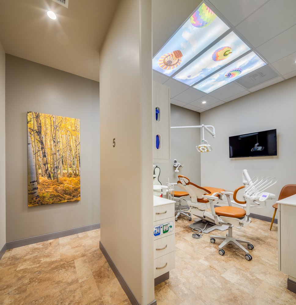 image of business Central Coast Dental Care