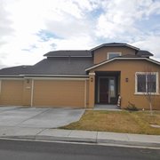 Ll Realty 12 Photos 11 Reviews Real Estate Services 1460 Us Photo Of Ll Realty Fernley Nv United States