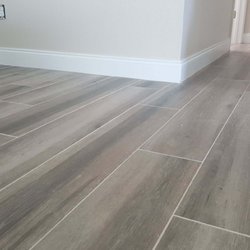 Empire Sales Flooring Request A Quote Flooring Atlanta Ga