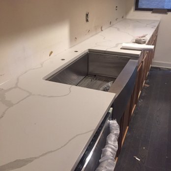 cm stone works 44 photos 21 reviews kitchen bath 4310 s cm stone works