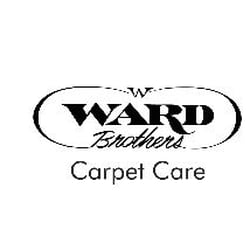 Ward Brothers Carpet Care Closed Cleaning 1825 W Photo Of Ward Brothers Carpet Care Safford Az United States