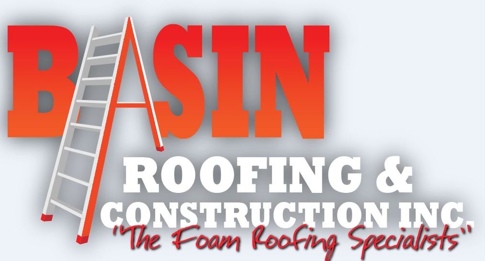 Basin Roofing & Construction