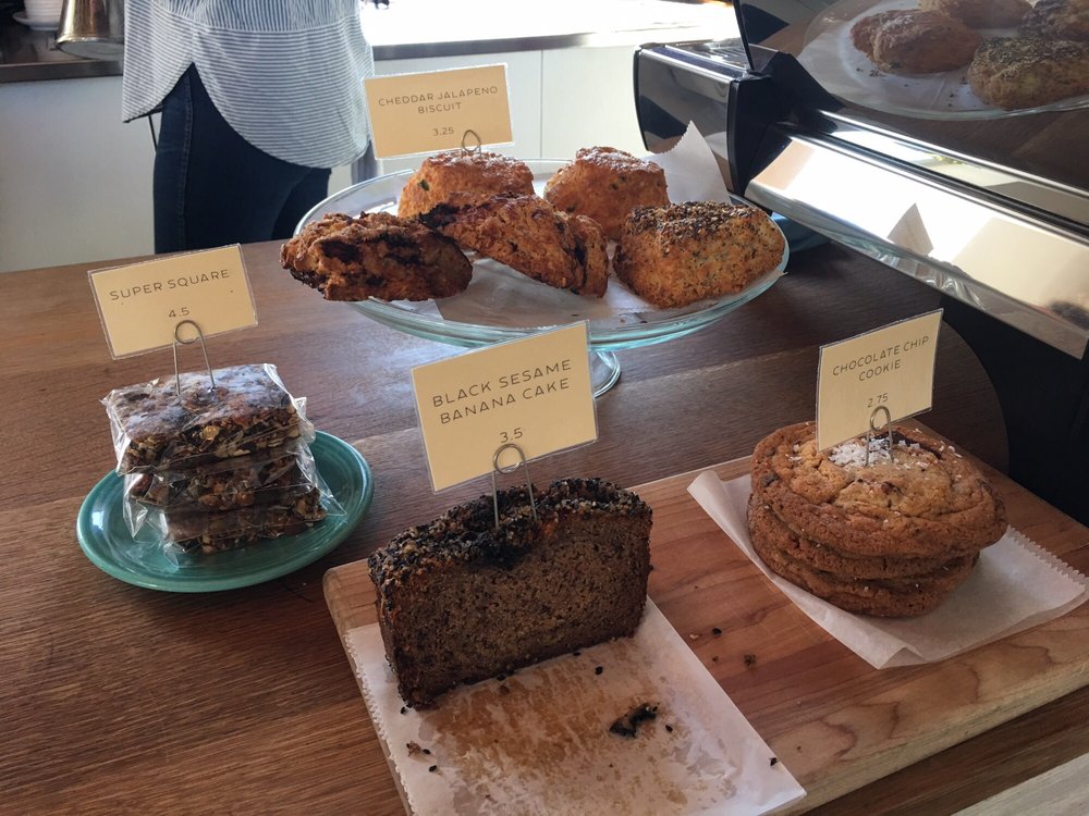 Tandem Coffee Roasters 52 Photos & 71 Reviews Coffee Roasteries