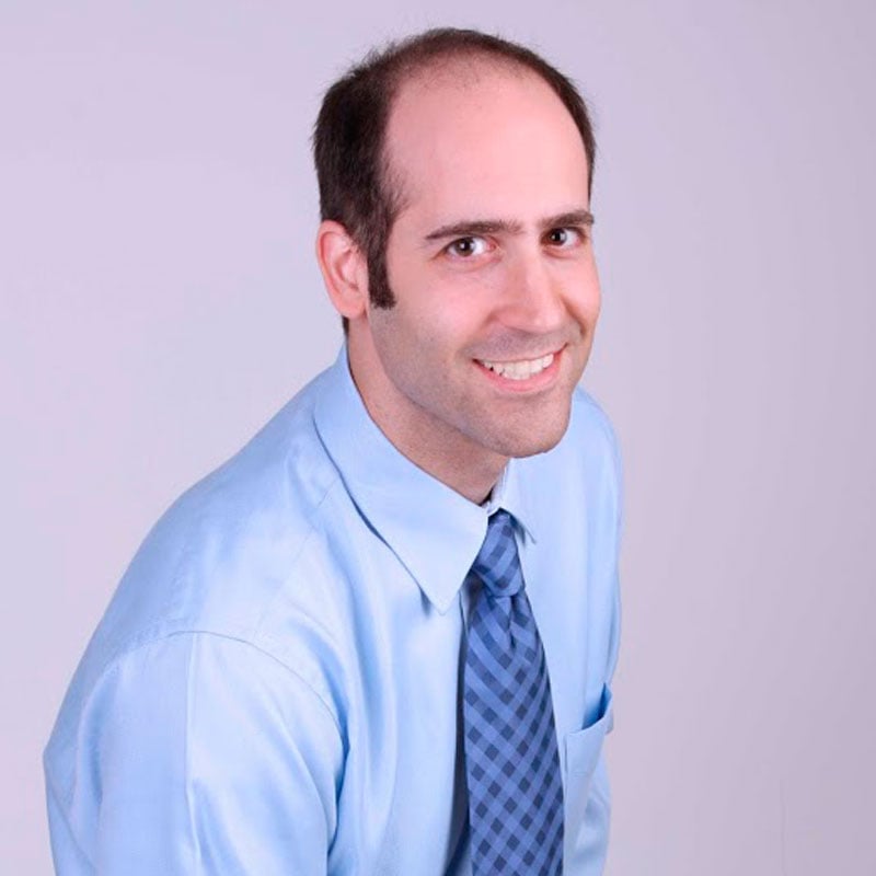 image of business Gregorin Dental