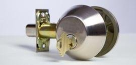 Johnny's Lock & Safe