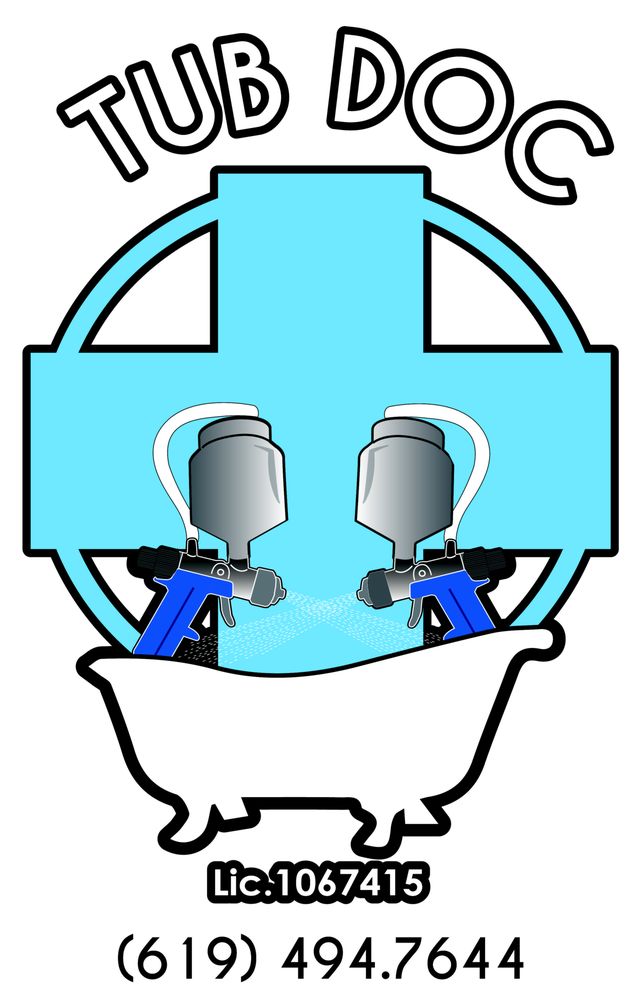 Tubdoctor