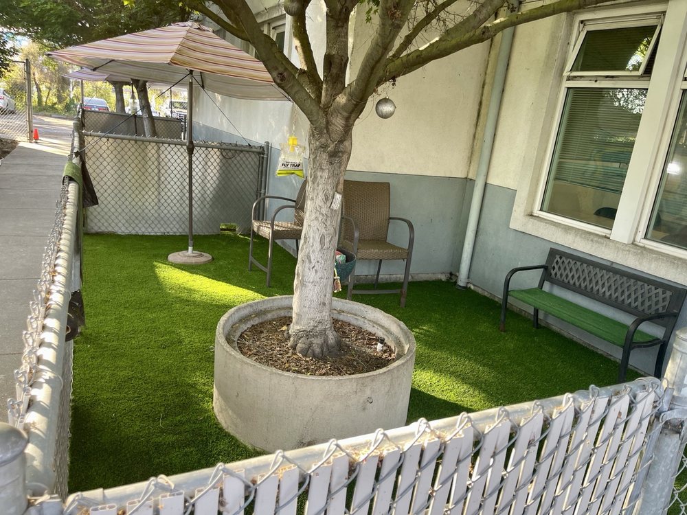 Economy  Grass Systems