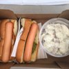 D H's Dog House gift card