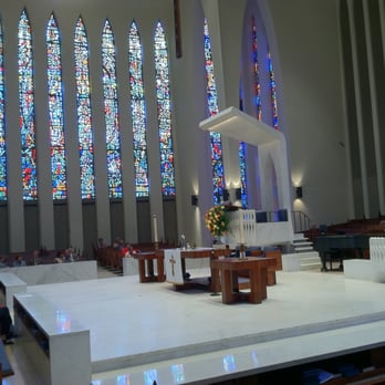 National Presbyterian Church - 27 Photos - Churches - 4101 Nebraska Ave ...