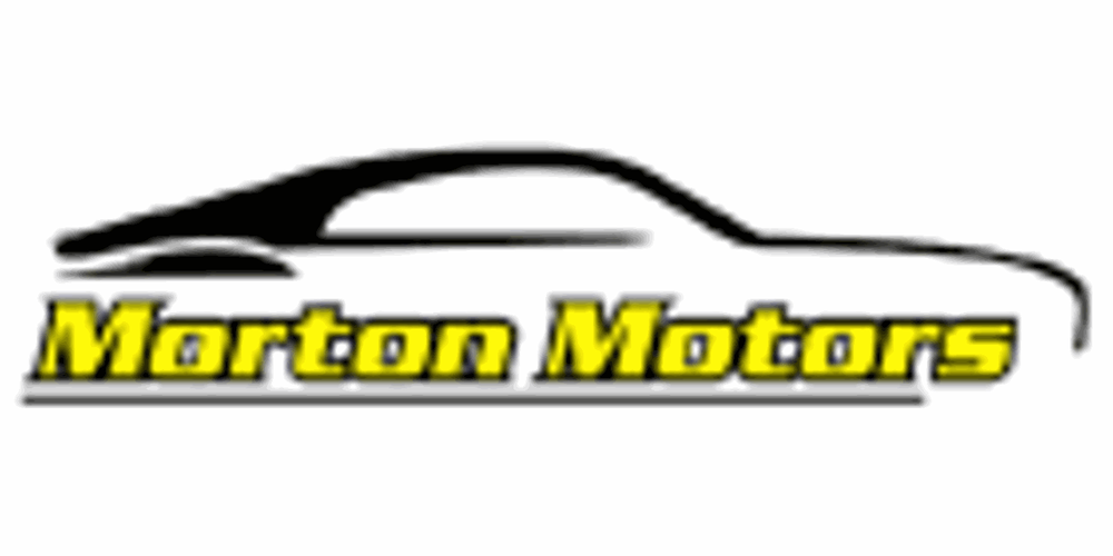 Morton Motors