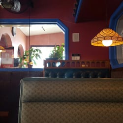 The Best 10 Mexican Restaurants In Alpharetta Ga With Prices Features