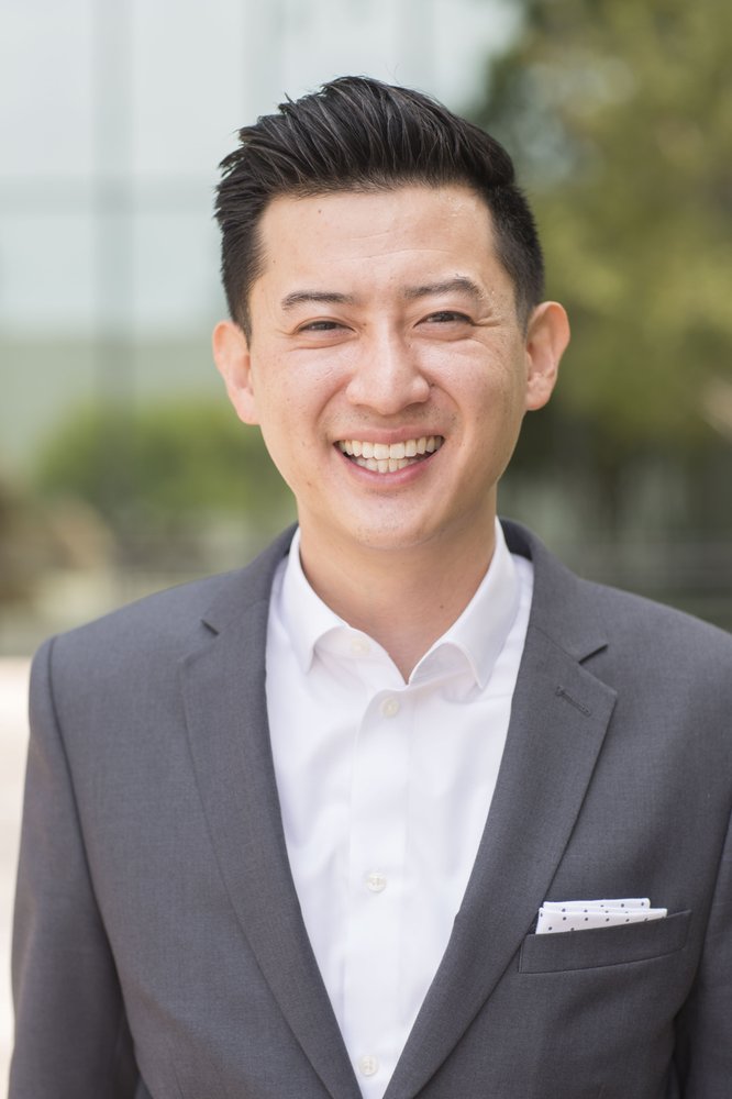 Kevin Kim - EXP Realty