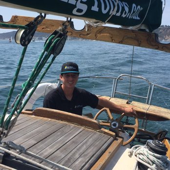 San Go Sailing Tours Check Availability 70 Photos 153 Photo Of San Go Sailing Tours Ca United States Captain
