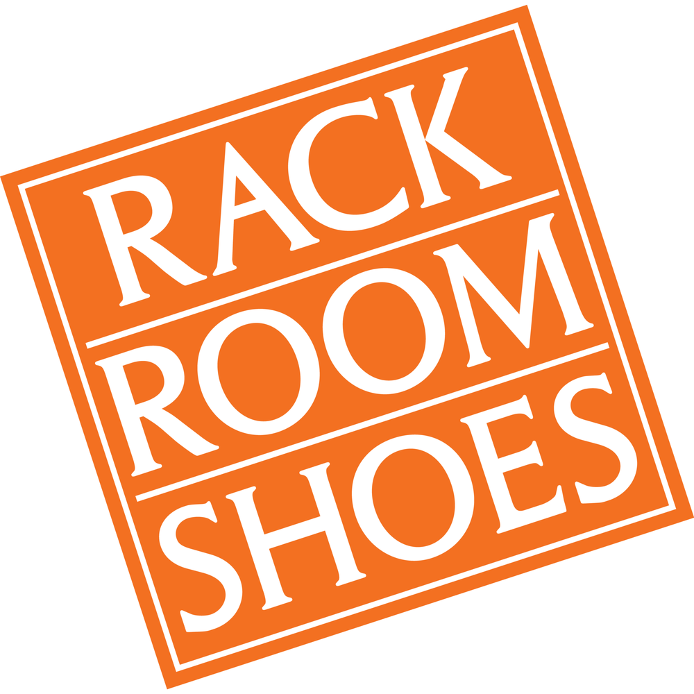 Rack Room Shoes Shoe S 3805 Dallas Hwy Sw Marietta Ga Rack Room Shoes Shoe S 3805 Dallas Hwy Sw Marietta Ga Phone Number Yelp
