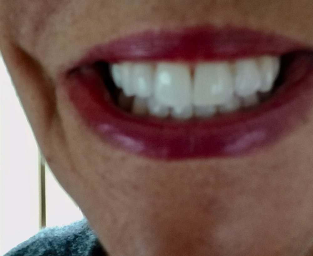 image of business Brian M Baliwas, DDS