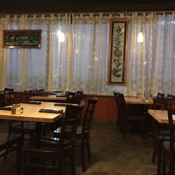 Rendezvous Bistro Closed 24 Photos 25 Reviews Wine Bars Photo Of Rendezvous Bistro Woodstock Il United States