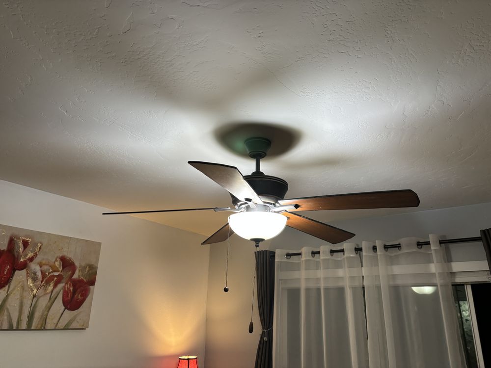 T & J Electric Services