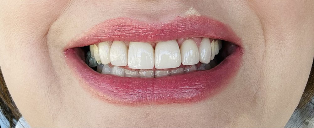 image of business Javadi Smiles