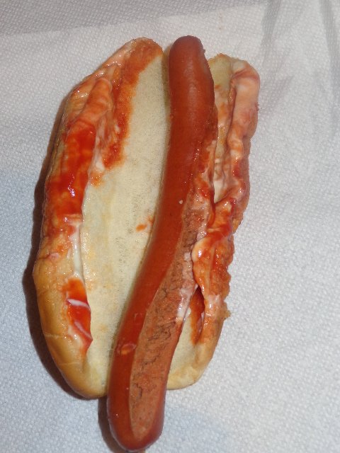 Kasper S Hot Dogs San Leandro Ca Kasper S Hot Dogs San Leandro Ca
