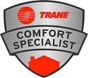 image of business Four Seasons Heating & Cooling